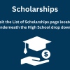 Scholarships (1)